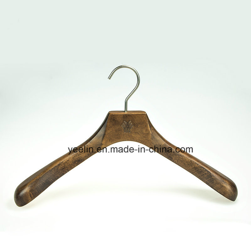 /proimages/2f0j00byeaBGMcMNkC/different-sizes-anti-slip-wooden-clothes-hanger-for-coats-yl-a013-.jpg