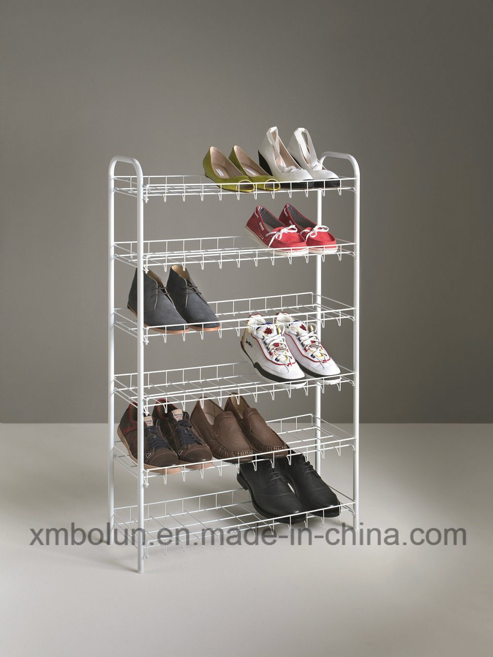 /proimages/2f0j00cETRJoHFbUqN/quality-most-popular-wholesale-acrylic-shoe-display-stand.jpg