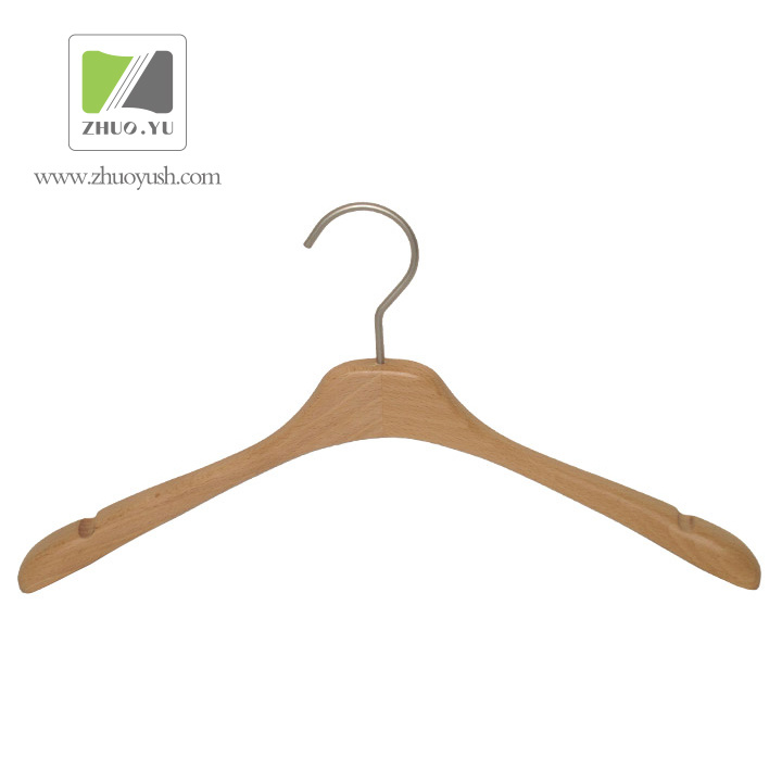 /proimages/2f0j00cEsYTRWCVQqo/beech-wooden-hanger-for-underwear-cloth-hanger.jpg