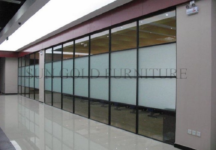 /proimages/2f0j00cJgtVUrDaLqv/australian-standards-commercial-office-double-glass-partition-wall-sz-wst790-.jpg