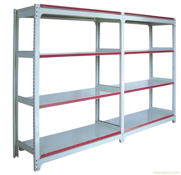/proimages/2f0j00cKJtoLkqfdgY/high-quality-warehouse-metal-medium-duty-long-span-storage-rack.jpg