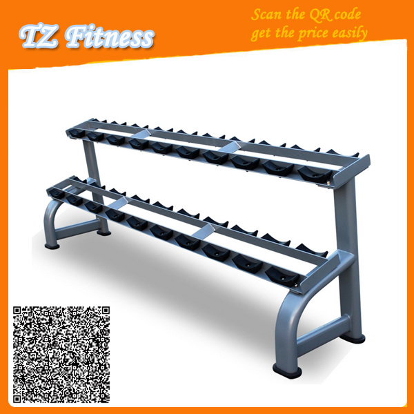 /proimages/2f0j00cKoTrtPnJapZ/high-quality-gymnastic-equipment-two-tier-dumbbell-rack-tz-6045.jpg