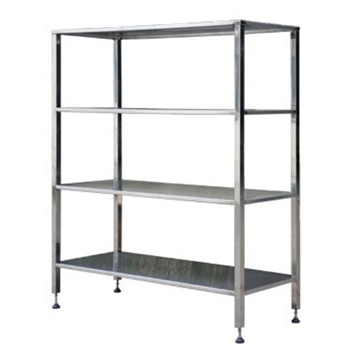 /proimages/2f0j00cNZTgiPFfHqC/stainless-steel-work-table-four-layer-shelf.jpg