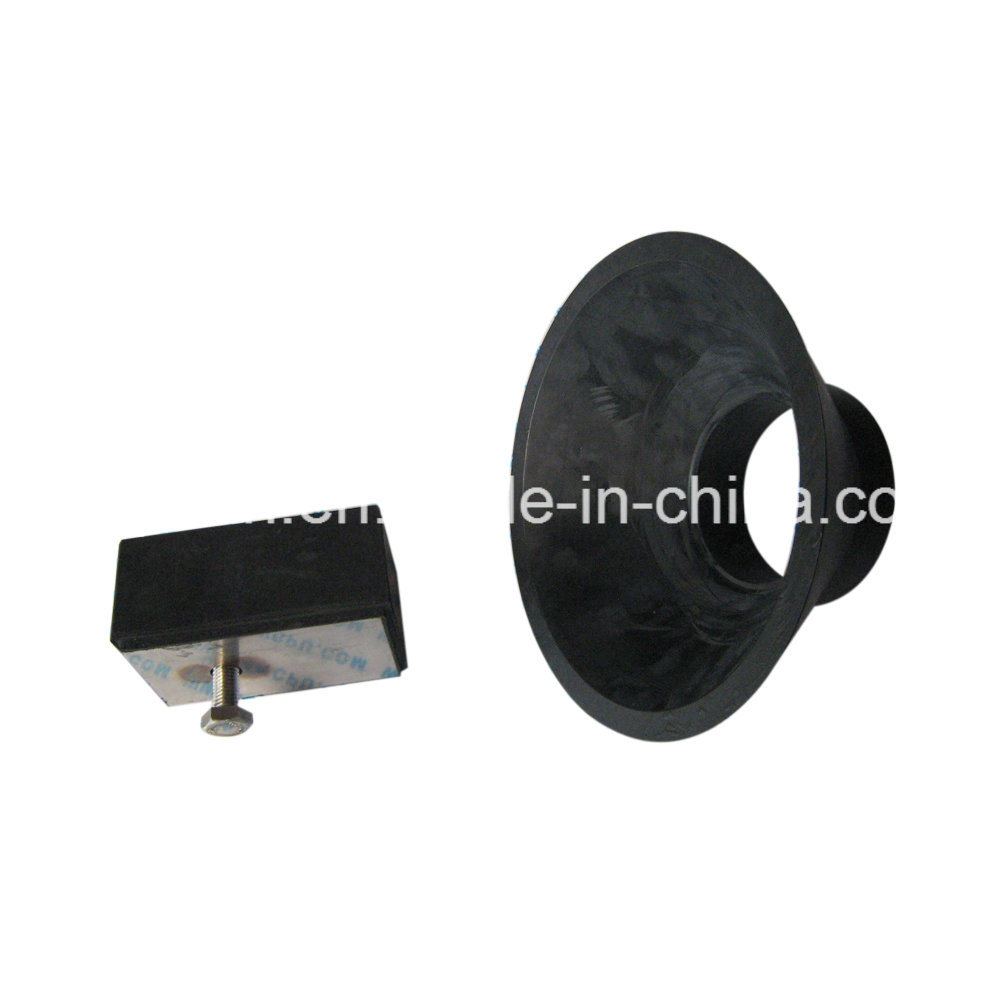 /proimages/2f0j00cNqtgaQduYrT/thumb-screw--nut-suction-cup-foot-with-screw-bolt.jpg