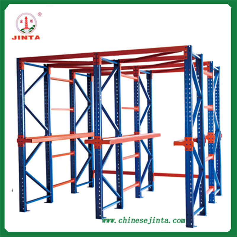 /proimages/2f0j00cOyaNPIWlHkK/ce-approved-strong-heavy-duty-drive-through-warehouse-racking-jt-c06-.jpg