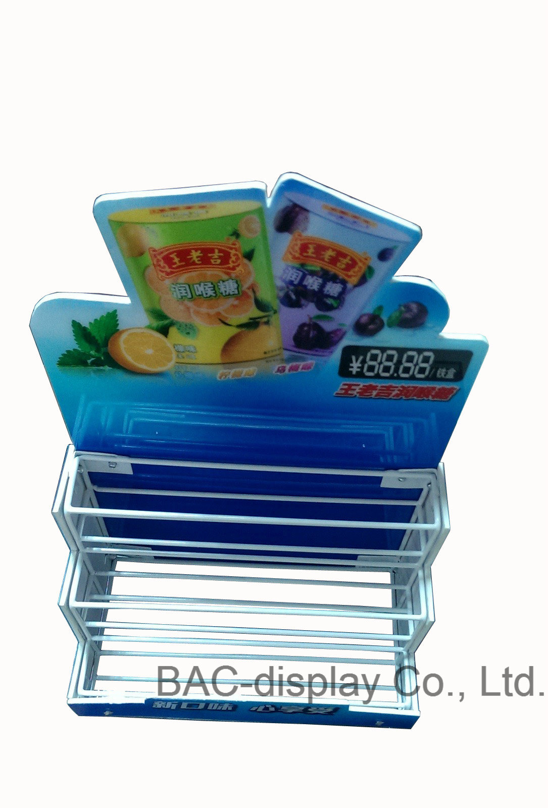 /proimages/2f0j00cQjRPVqJhhbf/fashion-hot-sale-retail-store-metal-wire-candy-snack-food-table-top-display-rack.jpg