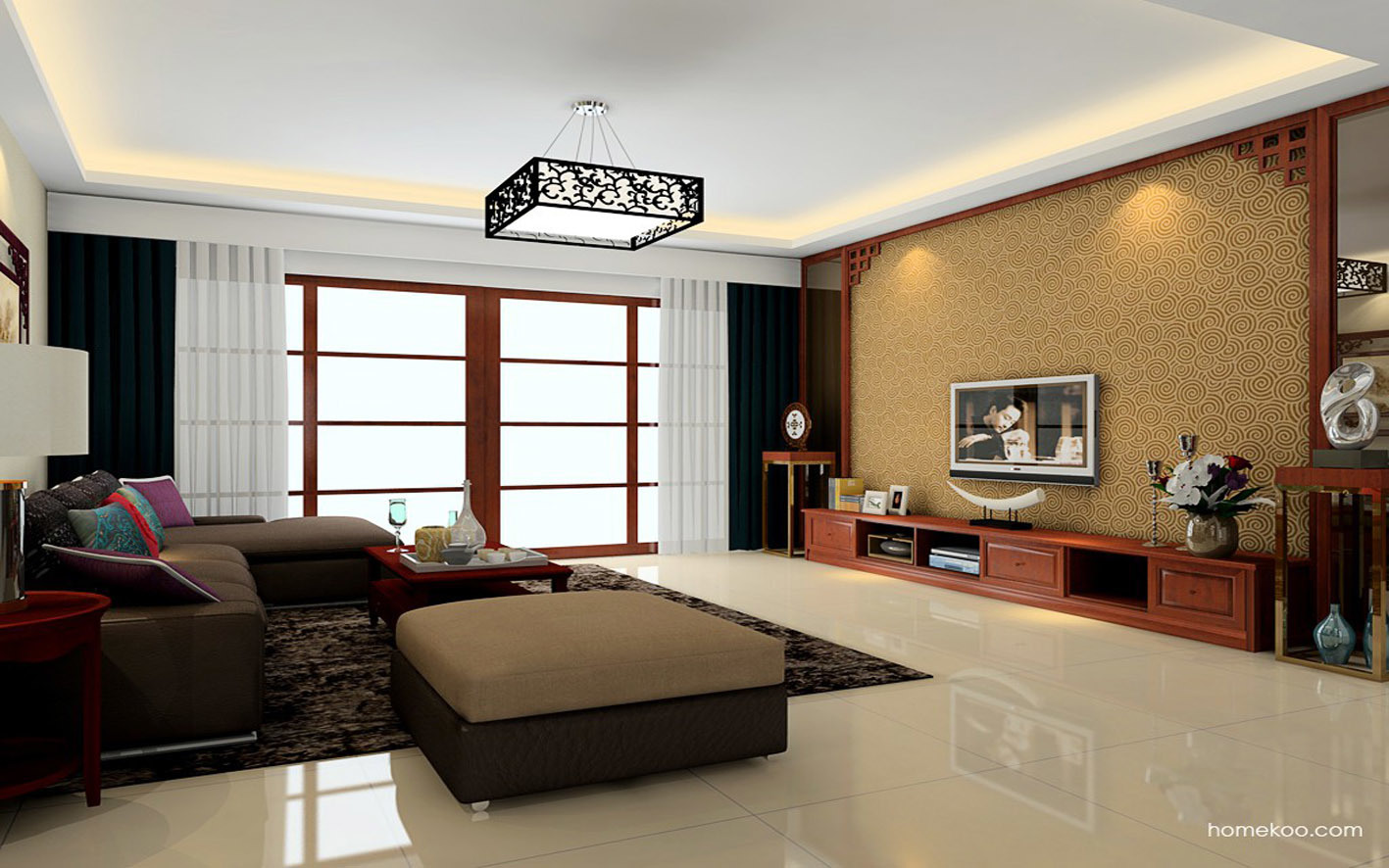 /proimages/2f0j00cSmQaBtfqqpT/modern-new-design-solid-wood-tv-cabinet-china-supplier-zk-009-.jpg