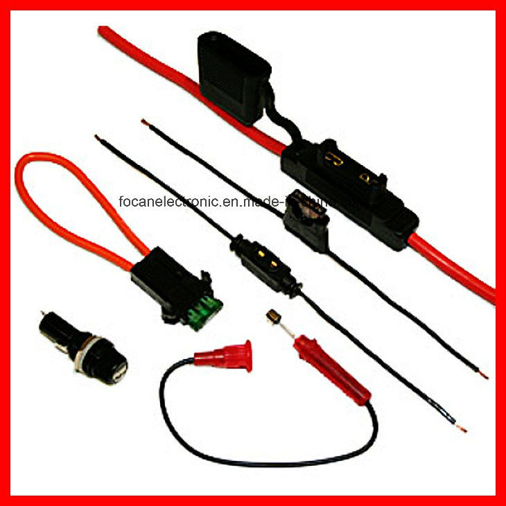 /proimages/2f0j00cTLUrRfBuzqM/auto-fuse-holder-with-wire-leads.jpg