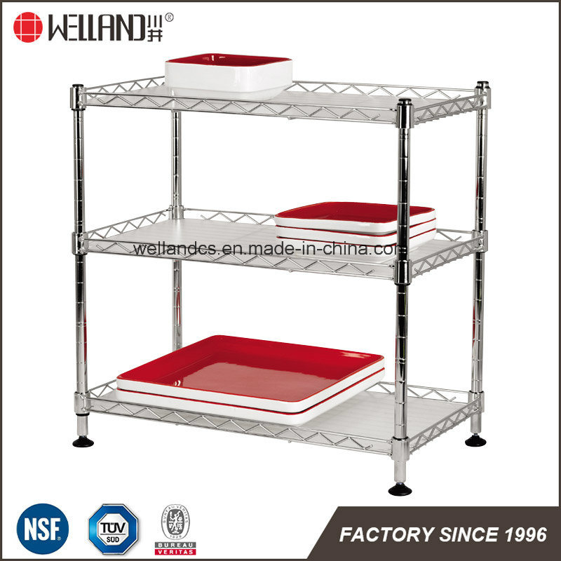 /proimages/2f0j00cTkfLbPhapoK/3-tiers-chrome-metal-wire-kitchen-rack-with-nsf-approval.jpg