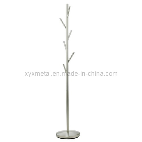/proimages/2f0j00cZDTRjiECeqF/stainless-steel-garment-clothes-coat-hat-metal-rack-tree-stand-hanger.jpg