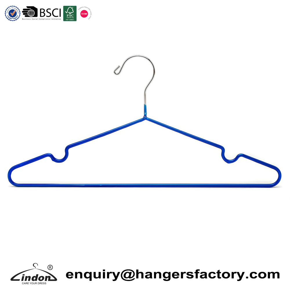 /proimages/2f0j00cawYTQNlbFbq/audited-supplier-blue-pvc-coated-metal-laundry-wire-clothes-hanger.jpg