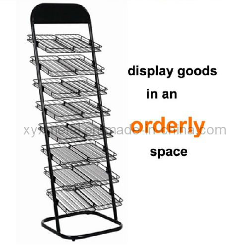 /proimages/2f0j00ceSToWnypOpA/commercial-advertisement-metal-wire-newspaper-display-stand-rack.jpg