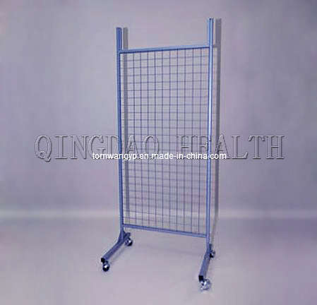 /proimages/2f0j00ceftyAuEavzY/moving-wire-shelf-for-displaying.jpg