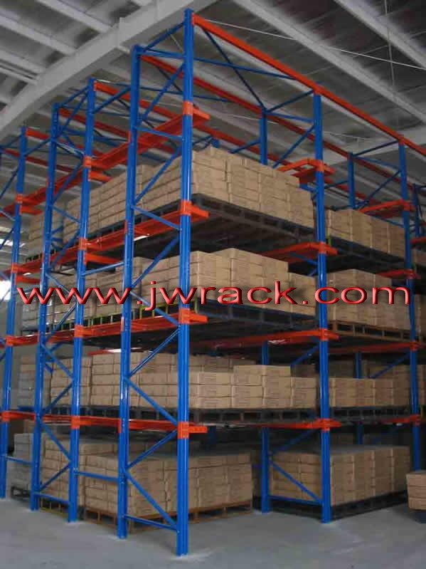 /proimages/2f0j00cewQkhbqEozW/industrial-warehouse-storage-metal-drive-in-rack-jw-hl-881-.jpg