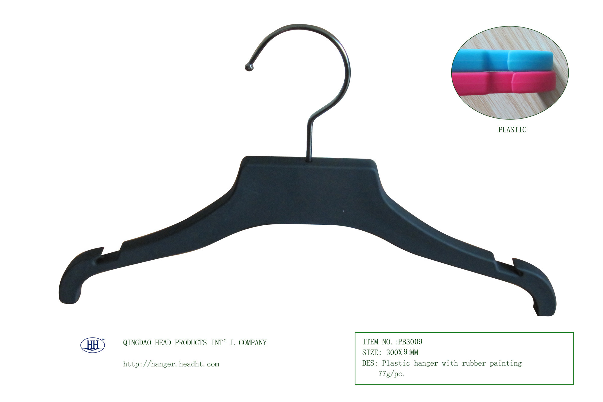 /proimages/2f0j00cjIEOVdCEUrq/black-new-fashion-design-plastic-soft-finish-baby-hanger-hangers-for-jeans.jpg
