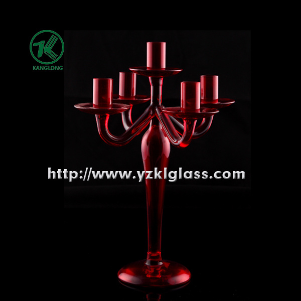 /proimages/2f0j00cjkaboUGhobq/red-glass-candle-holder-for-home-decoration-by-sgs.jpg