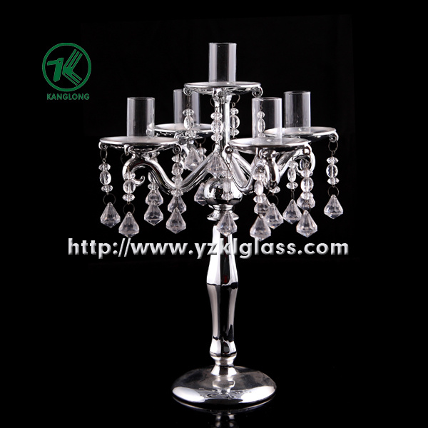 /proimages/2f0j00cjqtVoRlYkbT/glass-candle-holder-for-home-decoration-by-sgs.jpg