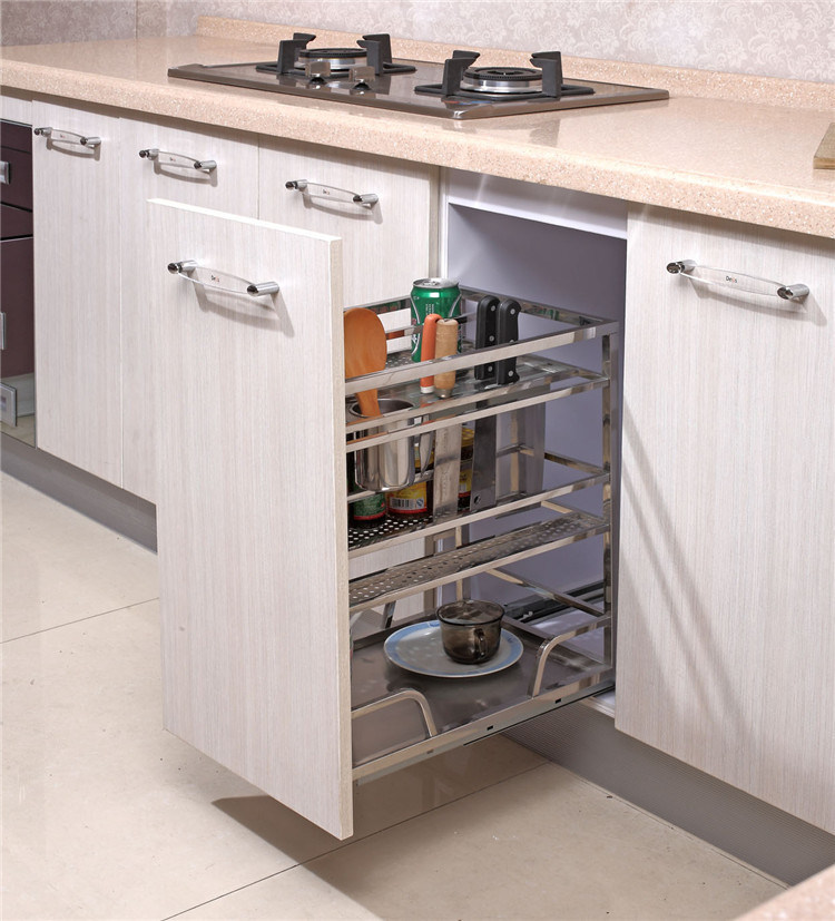 /proimages/2f0j00cmlakosEZKbT/kitchen-accessory-kitchen-cabinet-drawer-pull-out-drawer-basket.jpg
