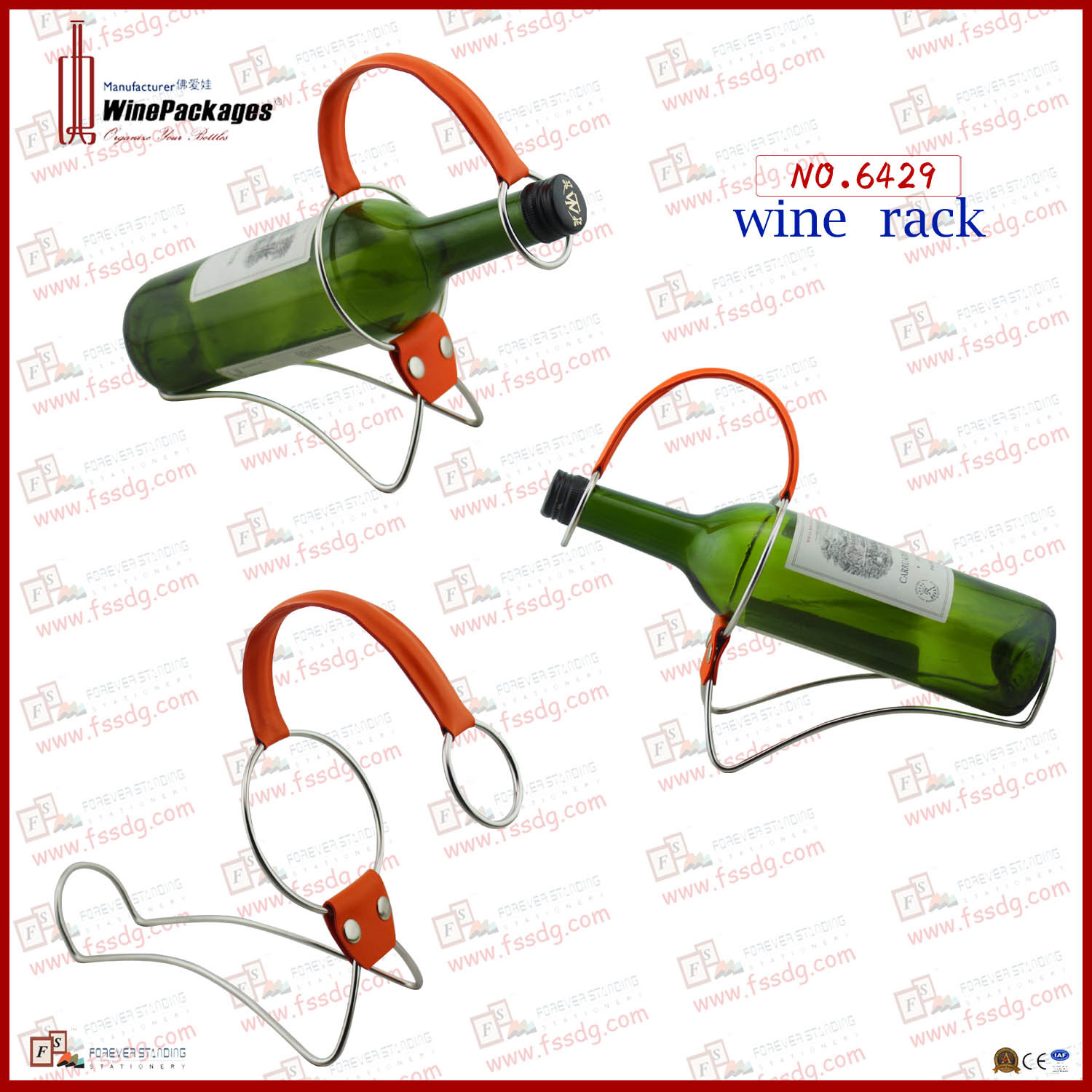 /proimages/2f0j00csDtbiPhLwqO/single-bottle-novel-metal-frame-wine-display-rack-6429-.jpg