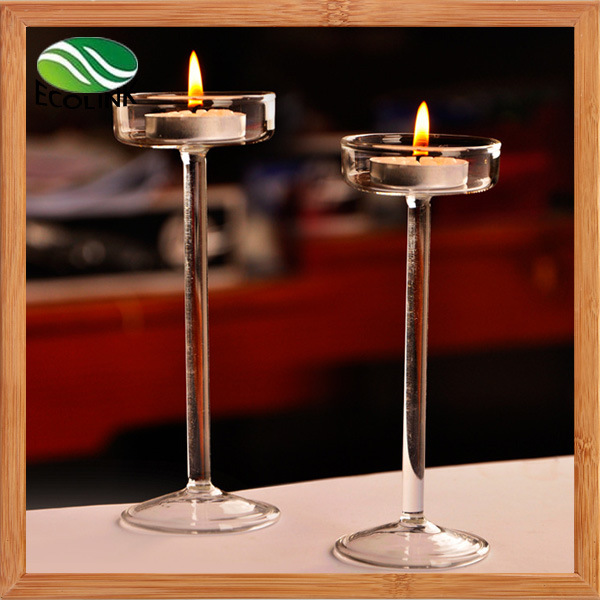 /proimages/2f0j00csSTyvFaLCqf/promotional-handmade-crystal-glass-candle-stick-for-table-decoration.jpg
