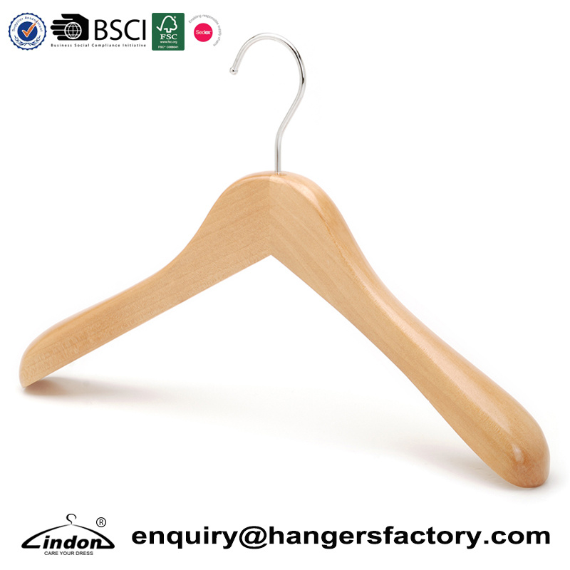 /proimages/2f0j00ctCfmGilAFbv/audited-supplier-luxury-natural-color-craft-men's-wooden-coat-hanger.jpg
