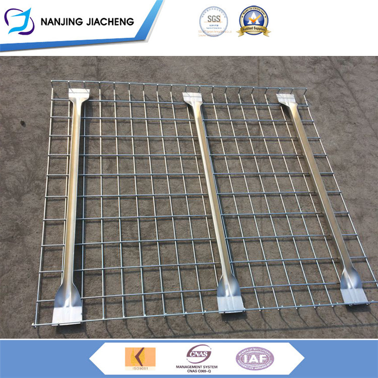 /proimages/2f0j00cwNTQihBrOqL/iso-9-001-quality-welded-wire-mesh-panel-lowest-prices-galvanized-welded-wire-mesh-for-panel-4x8-wire-mesh-panel.jpg