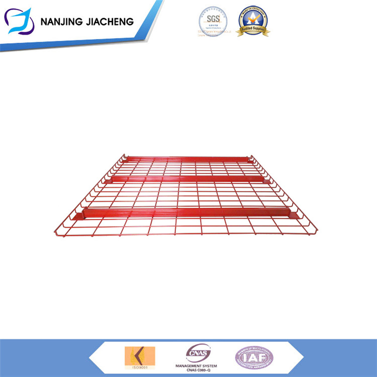 /proimages/2f0j00cwztoqprAdbk/product-quality-warrant-high-user-evaluation-steel-and-galvanized-wire-mesh-decking.jpg