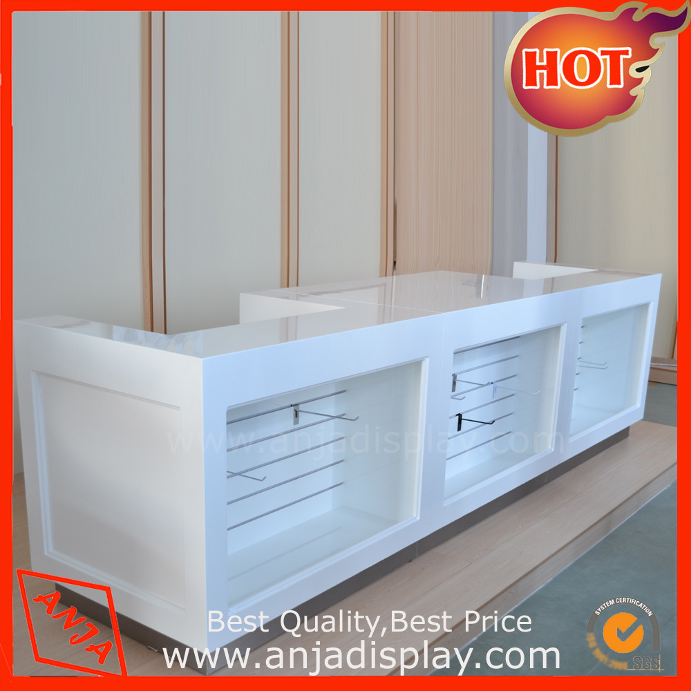 /proimages/2f0j00cyLQHlYwaTkg/clothes-shop-checkout-counter-with-slatwall-hook.jpg
