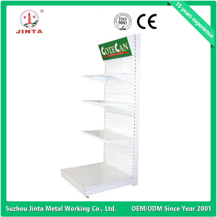 /proimages/2f0j00cylTESmsyiow/single-sided-display-shelving-with-light-box-jt-a16-.jpg