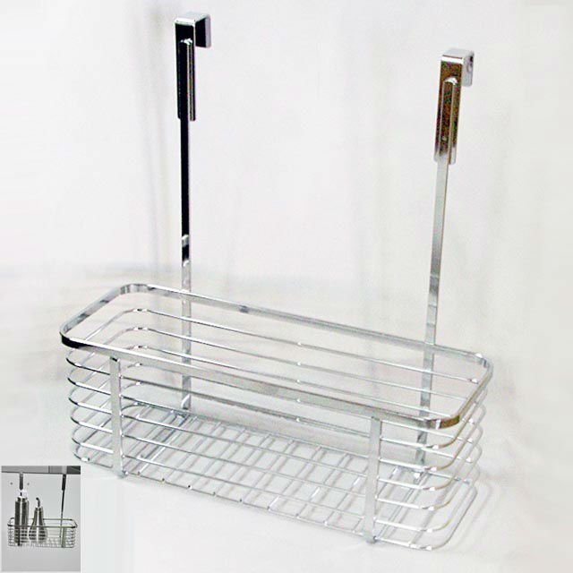 /proimages/2f0j00dACtZpzMwwcl/new-over-the-cabinet-hanging-kitchen-utensil-tray-rack-holder-hanger-basket.jpg