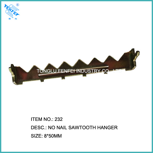 /proimages/2f0j00dAVEiLHyyvkK/2inch-large-no-nail-sawtooth-hanger-232.jpg