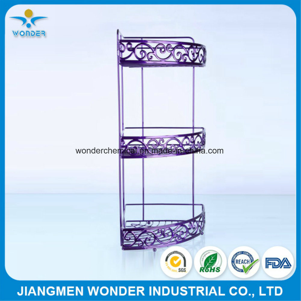 /proimages/2f0j00dAmEoQICQJcq/nanotechnology-mirror-purple-powder-coating-for-bathroom-shelf.jpg
