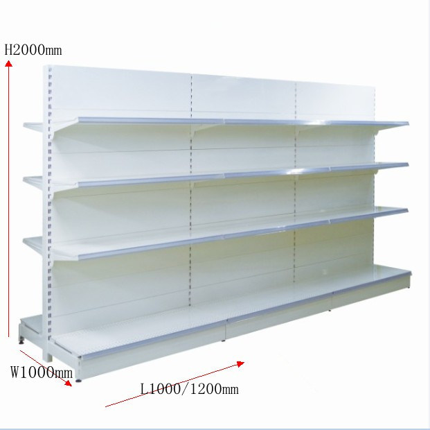 /proimages/2f0j00dAmtTHlWyCbw/metal-supermarket-shelf-and-store-display-shelf-for-shopping-mall.jpg