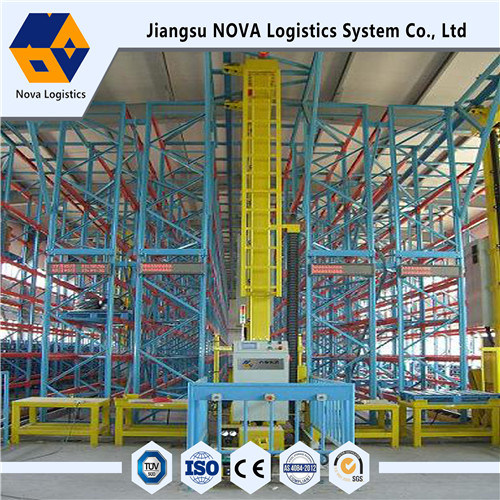 /proimages/2f0j00dAwalNMWkQqR/heavy-duty-warehouse-storage-rack-supported-as-rs-with-ce-certificate.jpg