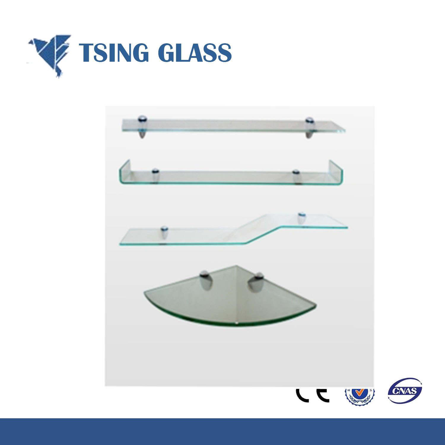 /proimages/2f0j00dEtRmMaFfSbB/10mm-clear-frosted-tempered-shelf-glass-glass-shelf-for-showeroom-wall-corner.jpg