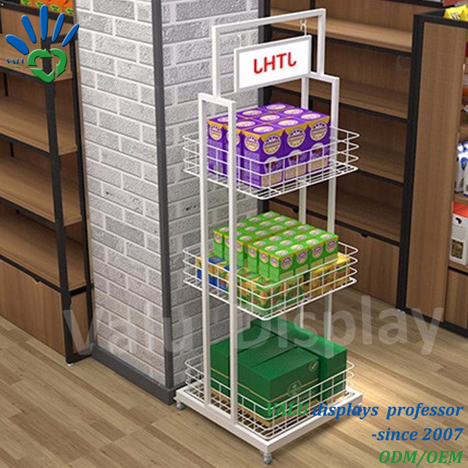 /proimages/2f0j00dFYEOfRIagpb/metal-wire-display-rack-for-retail-supermarket-and-shop-store.jpg