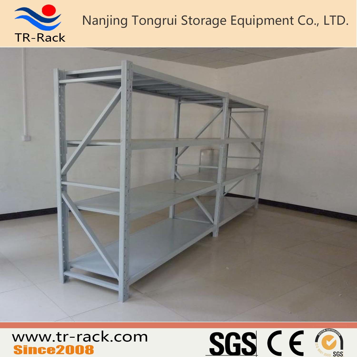 /proimages/2f0j00dJbEhasnlScT/long-span-warehouse-storage-industrial-metal-meduim-shelf-rack.jpg