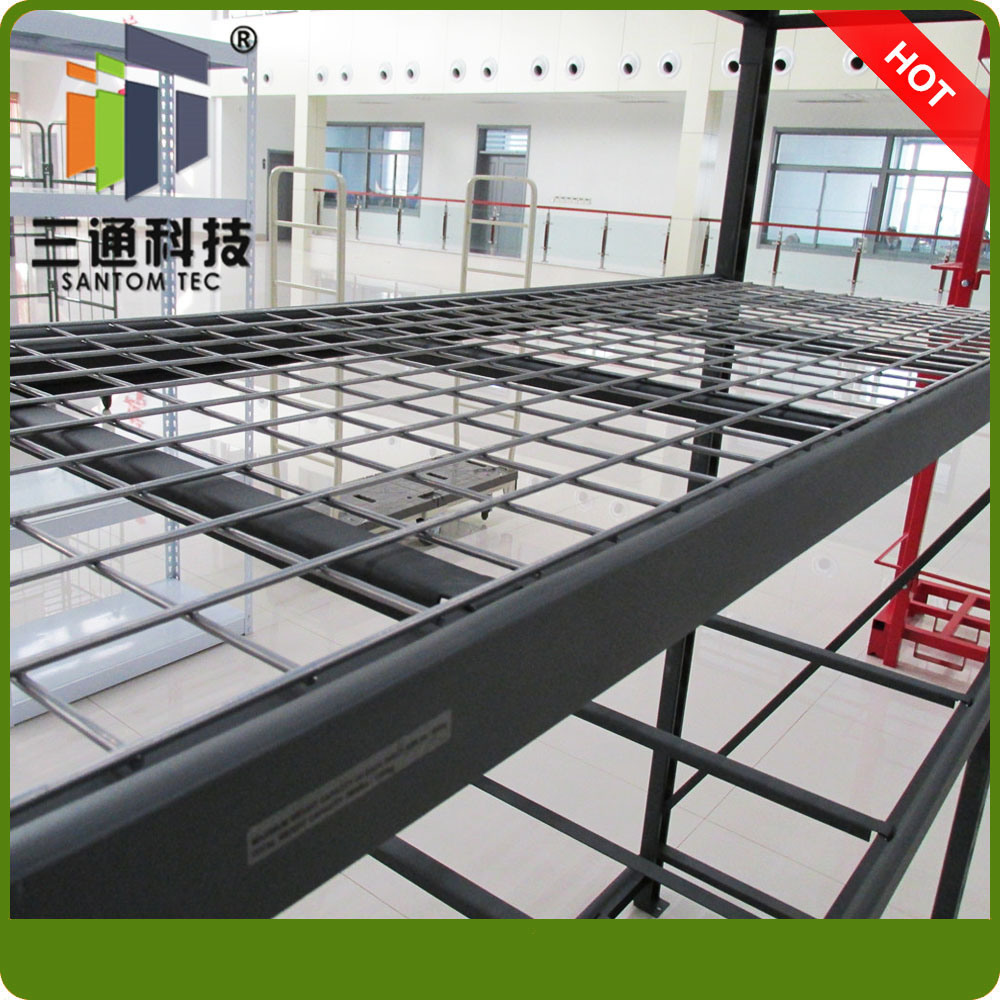 /proimages/2f0j00dKSaQTRtOmkE/metal-middle-duty-warehouse-rack-with-wire-decking.jpg