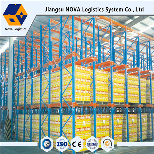 /proimages/2f0j00dMZESApIMOUV/warehouse-storage-drive-through-racking-with-ce-certificated.jpg