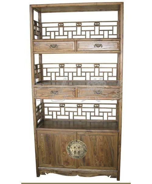 /proimages/2f0j00dOlQFVtnlroC/chinese-antique-furniture-wooden-carved-display-shelf-lwa483.jpg