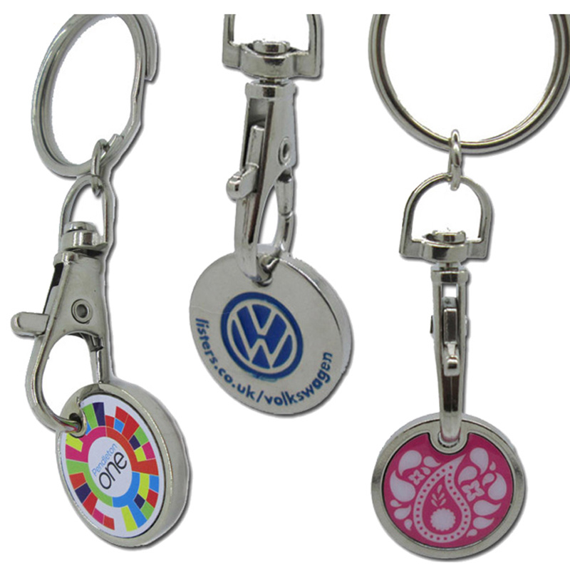 /proimages/2f0j00dQefypuYbvoq/hot-sale-custom-token-keychain-with-color-filled.jpg