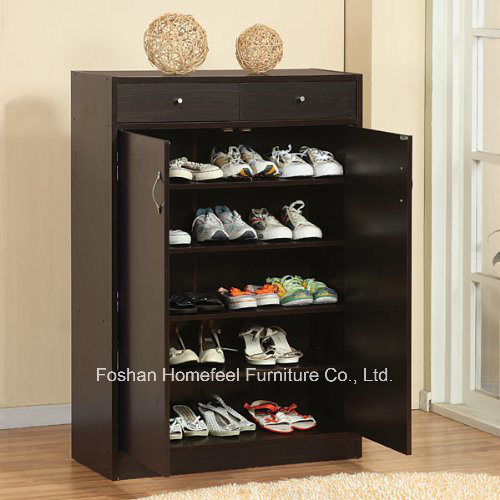 /proimages/2f0j00dSIEqgAcPwoJ/5-shelf-black-wooden-shoe-storage-cabinet.jpg