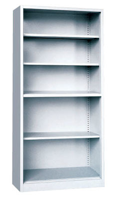 /proimages/2f0j00dSTtLmhWLyzs/office-magazine-cabinet-book-rack-for-open-shelf-cabinet.jpg