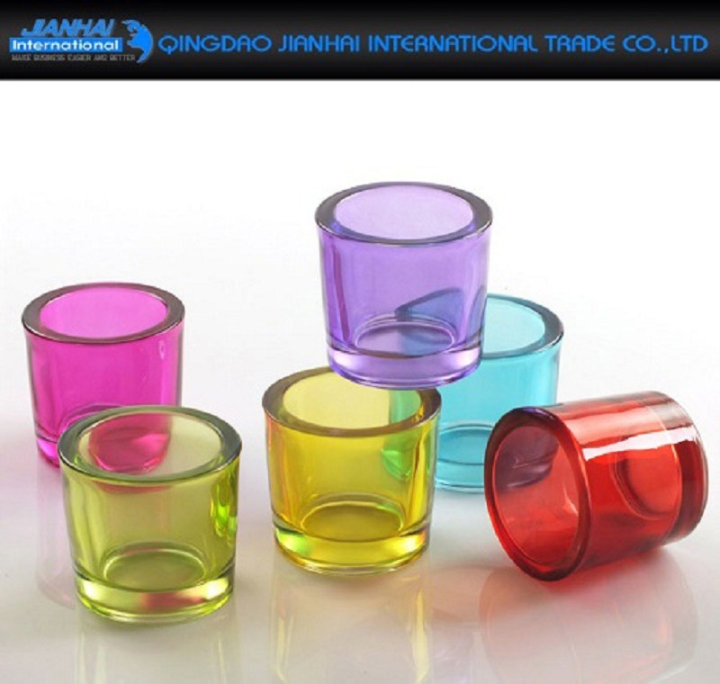 /proimages/2f0j00dSwtJgEyQZrs/romantic-home-colorful-glass-cup-candlestick-candle-holder.jpg