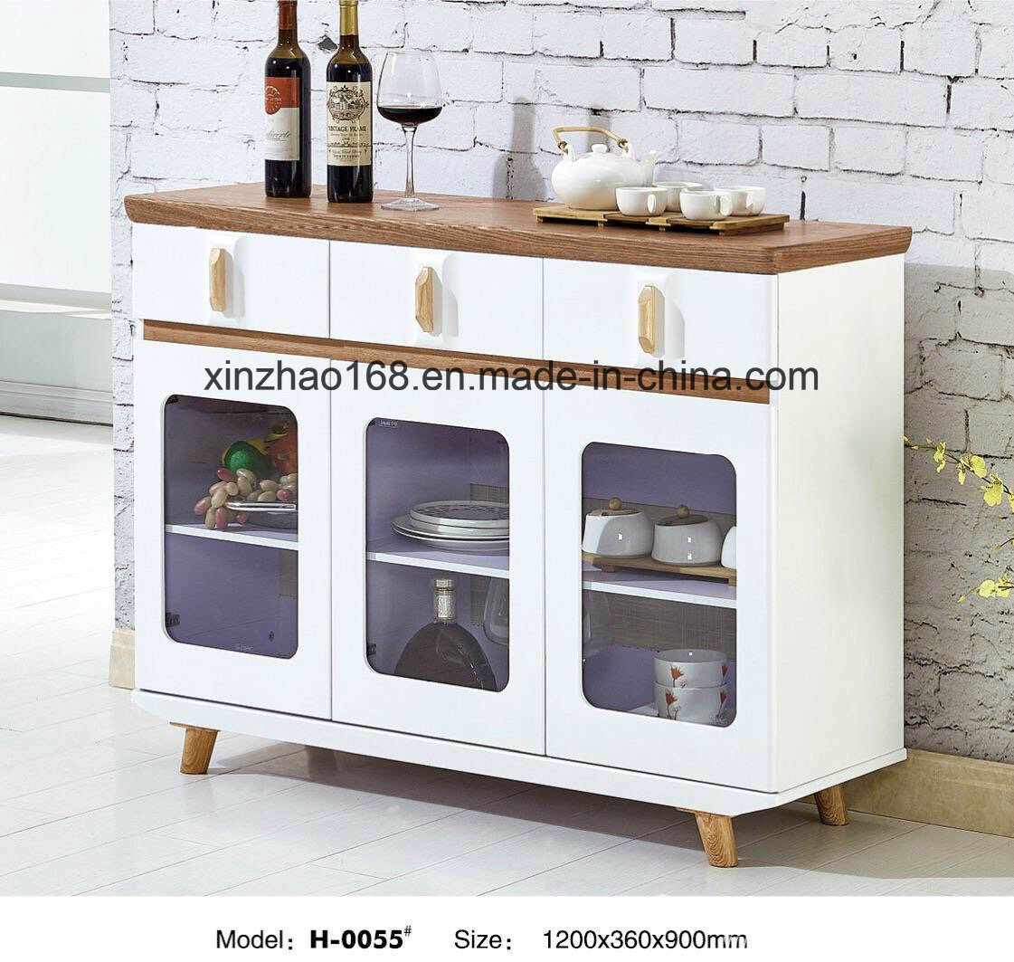 /proimages/2f0j00dTBGqoFILLcy/new-design-shoe-rack-with-seat-made-in-langfang-factory.jpg