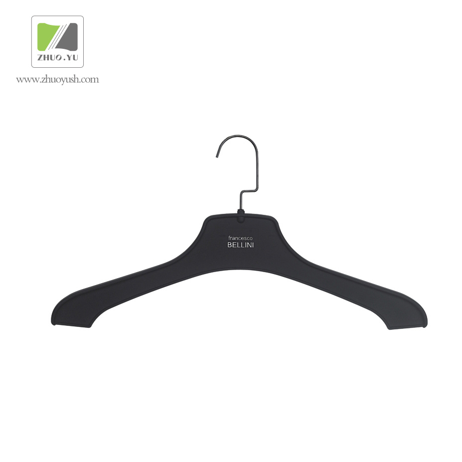 /proimages/2f0j00dTJfzWUbaQqh/good-quality-black-rubber-paint-coated-plastic-clothing-hanger.jpg