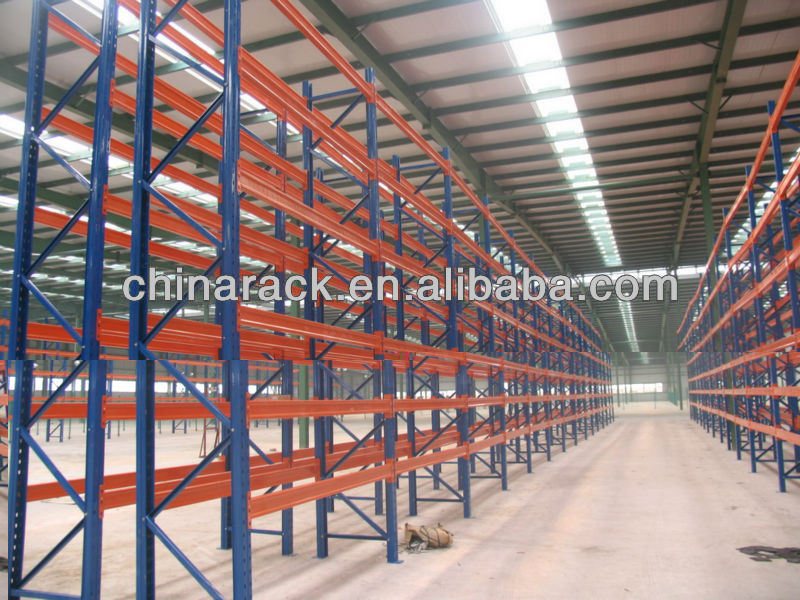 /proimages/2f0j00dZmEwcUrARzl/movable-warehouse-storage-pallet-rack-jw-cn1410513-.jpg