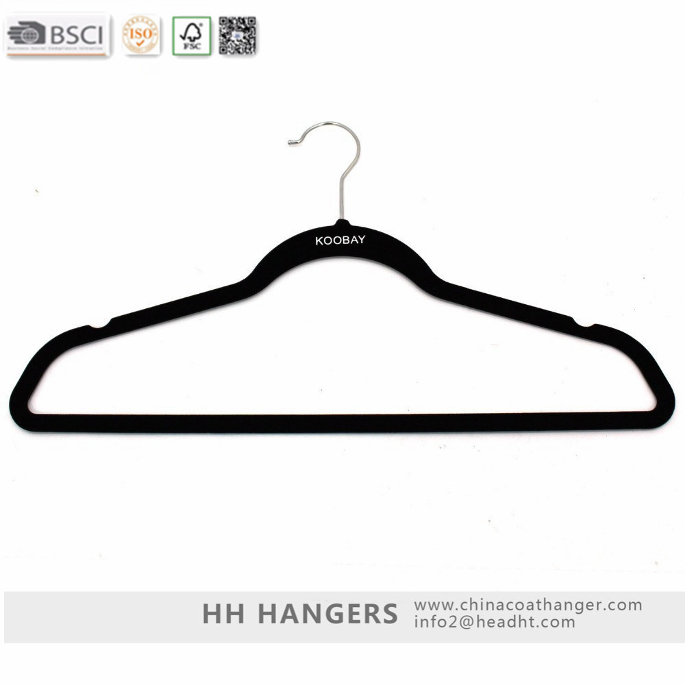 /proimages/2f0j00dZpEwcMBwSze/branded-custom-flocked-coating-hanger-in-black-velvet-hangers-for-jeans.jpg