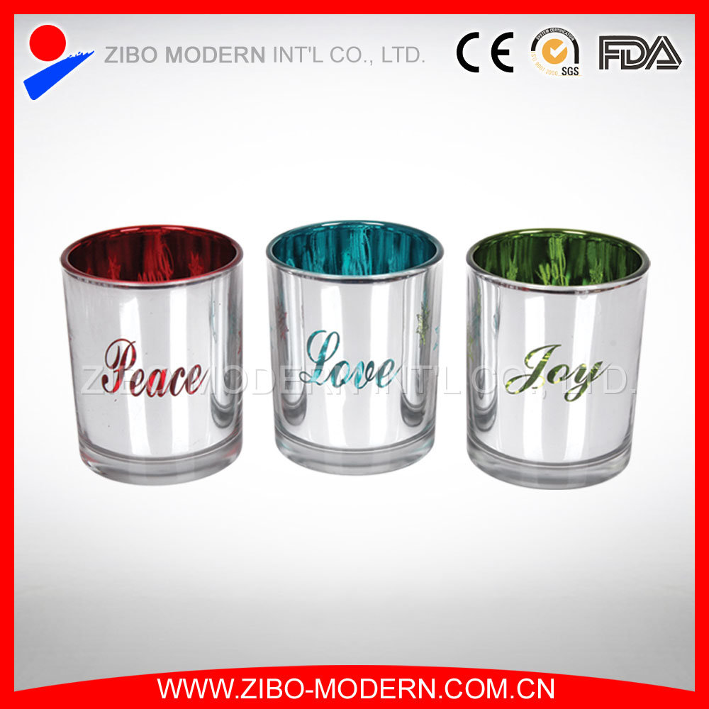 /proimages/2f0j00dZsTfmztZjrL/nice-quality-decorative-electroplated-glass-candle-holder.jpg