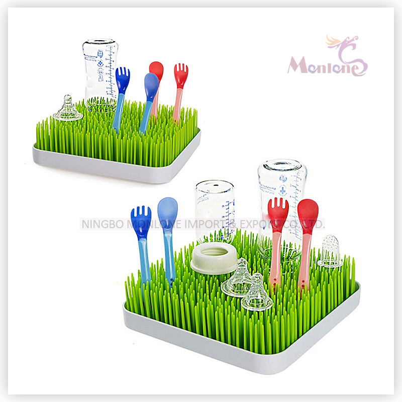 /proimages/2f0j00daBYHrMwCobT/plastic-round-square-countertop-baby-bottle-lawn-grass-drying-rack.jpg